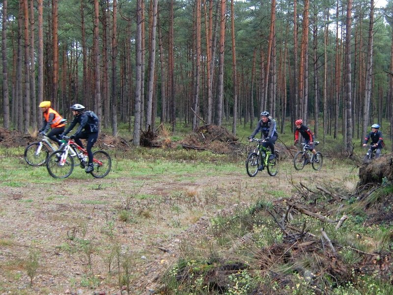 MTB Hoesseringen 2010 041